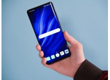 Huawei will conduct a "test drive" of smartphones in Russia 
