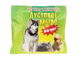 МИЛО СПЕЦІАЛІЗОВАНЕ