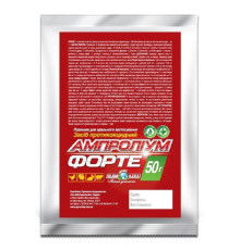 Ампроліум форте 30% 50 г  O.L.KAR