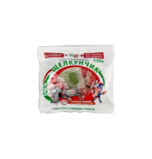 Лускунчик тісто 150 г 