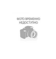 Шпатель для перенесення личинок бджіл