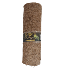 Кокосовий килимок для тераріумів COCO MAT 80x30 см TerriX
