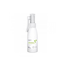 Ензимний спрей для собак і кішок CaryoDent Enzymatic Spray  для гігієни ротової порожнини 75мл Vet Expert