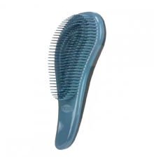 Пуходерка для котів і собакTangle Teezer для розчісування шерсті 19 см сіра ТХ-24155 Trixie 