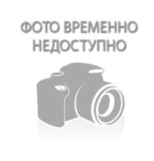 Покриття операційне 210 * 160 103 спанбонд стерильний Калина