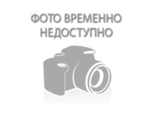 Покрытие операционное 210*160 103 спанбонд стерильний Калина