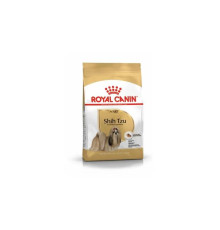 Корм для собак Роял Royal Canin BHN SHIH TZU ADULT шицу 500 г