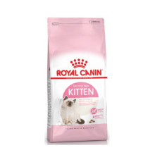 Корм для котов  Роял Royal Canin FHN KITTEN 1,2kg 2522012