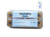 АКЦІЯ