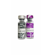 Вакцина Пуревакс (Пюревакс) RCPCH котам Merial