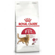 Корм для котов  Роял Royal Canin FHN  FIT32  2кг 2520020 