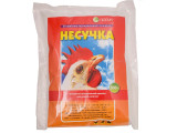 ДЛЯ С/Г ПТАХІВ