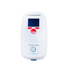 Сканер мікрочіпів Compact Max Bayer