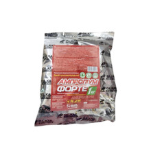Ампроліум форте 30% 1 кг O.L.KAR