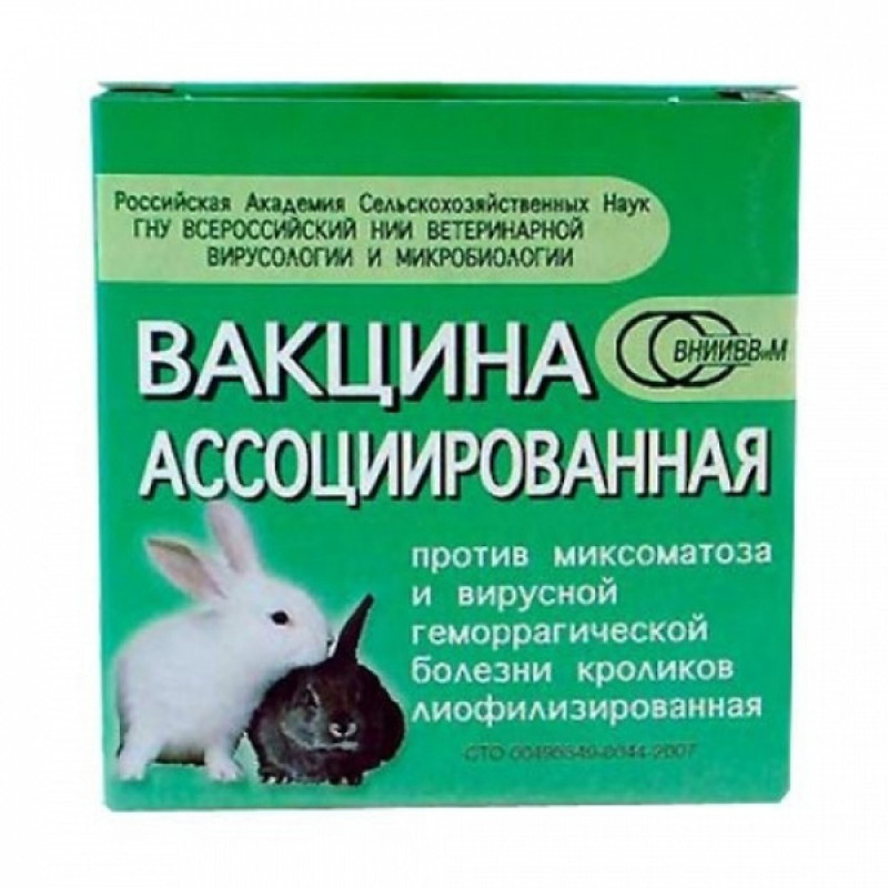 Миксоматоз вакцина купить. Миксоматоз кроликов вакцинация. Вакцина ассоциированная для кроликов от миксоматоза и ВГБК. Вакцина от ВГБК для кроликов. ВГБК вакцина для кроликов.
