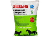 ДЛЯ ВРХ, МРХ