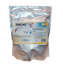 Тімокс 500 г Фарматон
