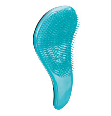 Пуходерка для котів і собакTangle Teezer для розчісування шерсті19 см ТХ-24155 Trixie 