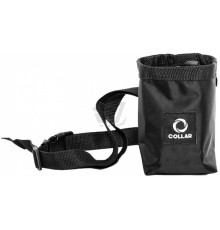 Сумка для дресирування Dog Extreme COLLAR 11 * 16 см