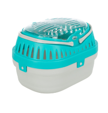 Переноска для гризунів Pico 23*17,5*16 см пластик TX-5903 Trixie