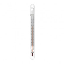 Термометр ТС-7-М1 0-100 С для молока 7006