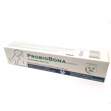 ПробиоБона ProbioBona пробиотик животным шприц 12 мл