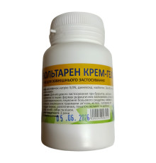 ВОЛЬТАРЕН КРЕМ-ГЕЛЬ 100 г 