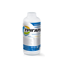 Тригард 1 л  O.L.KAR.
