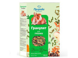 ДЛЯ ГРИЗУНІВ