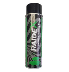 Маркер спрей для маркування тварин зелений 400 мл Raidex