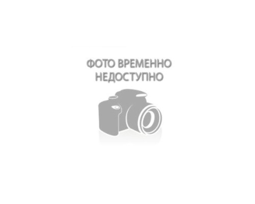 Мягкое место для животных круглое зеленое 19-86-88 S