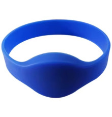 Браслет від комарів Pulsera anti mosquitoes