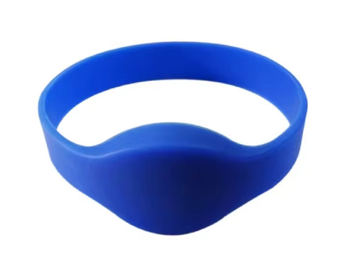Браслет від комарів Pulsera anti mosquitoes