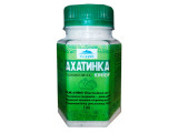ДЛЯ РИБ