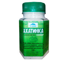 КОРМА