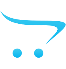C4Р Premium пауч тріска в желе для  кошенят 80 г