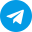 telegram bot